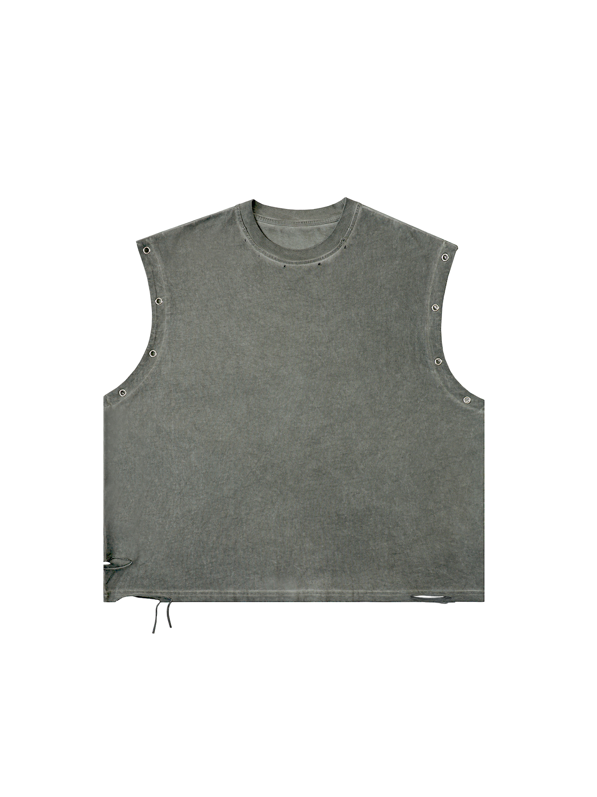 image-RB0014  (1)-v1754015378.png